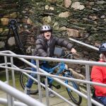 A vueltas con el gasto del turismo