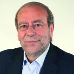 Manuel Robles dimite como alcalde de Fuenlabrada «por motivos personales»