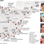 Un homenaje para Contador
