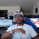 Vídeo del asesino de los policías de Baton Rouge que subió a internet