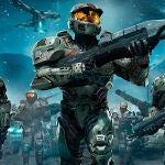 343 Industries anuncia el lanzamiento de Halo Wars: Definitive Edition