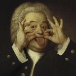 Bach es la única razón para pensar que el Universo no es un desastre