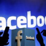 Facebook se expresa ya en cien idiomas