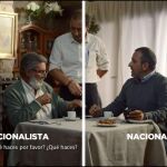 El PP vasco lanza dos spots para «derribar prejuicios»