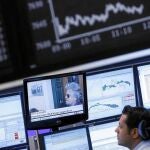 Los organismos mundiales tras la crisis