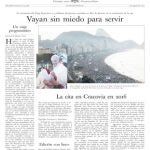 L'Osservatore Romano Nº 31