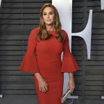 Caitlyn Jenner