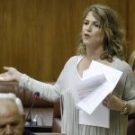 El PP avisa a la Junta sobre la Faffe: «Es una bomba de relojería y va a estallar en breve»