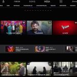 Las webs de Atresmedia baten sus récords históricos
