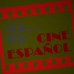 Cine español: Ser mujer puntúa más