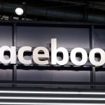 Facebook, cuestionado en Japón / Reuters