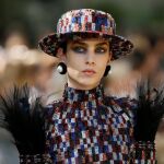 Creación de Chanel