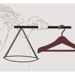 Haber y debe antiterrorista