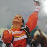 Celebración del XIII Aniversario de la Academia Miguel Mendoza «Marinera»