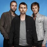 Muse