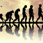 El ADN reescribe la historia del ser humano
