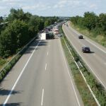 Las carreteras más peligrosas de España