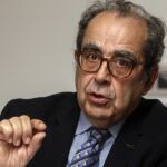Manuel Moreno Alonso