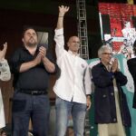 Revisionismo y amarillismo