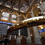 Análisis de Bolsa: El plano macro cobra relevancia