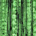 Este mismo «malware» ya había cometido ataques previos en septiembre