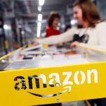 Imagen de archivo de Amazon