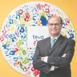 Carlos A. Teixeira / Jesús G. Feria
