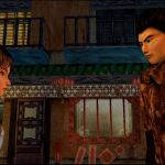 ‘Shenmue I &amp; II’