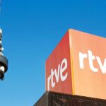 El Gobierno aprobó el pasado viernes en el Consejo de Ministros promover la renovación del Consejo de RTVE mediante un decreto ley