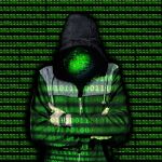 El ciberdelincuente intentó vender los archivos en la internet profunda / Pixabay