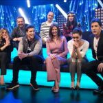 ‘Hipnotízame’ vuelve con Mariló Montero e Inma del Moral