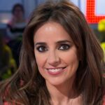 El ¿radical? cambio de look de Carmen Alcayde