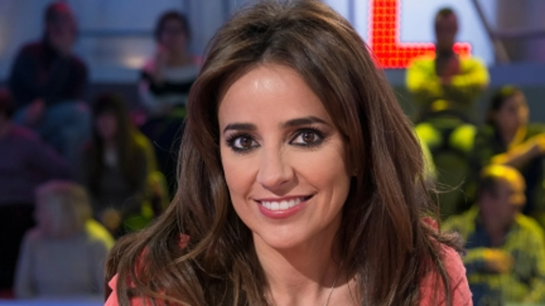 El ¿radical? cambio de look de Carmen Alcayde