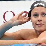 Federica Pellegrini