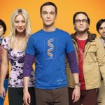 «The Big Bang theory», más de cinco millones de dólares por episodio