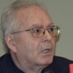 Aquilino Bocos