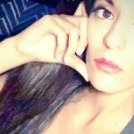 Diana Quer desapareció el pasado mes de agosto