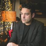 En este pequeño gran ensayo, su autor nos invita a abordar los retos de este oficio con un artículo olvidado de un joven Albert Camus como guía de excepción