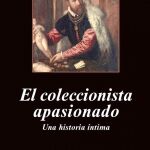 Ese oscuro objeto del deseo