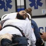 Ahmad Rahami
