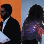 Sin foto juntos en público. Malú y Albert Rivera cumplen cuatro meses de relación pero aún no se les ha visto juntos