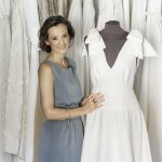 Carmen Halffter se reinventa