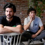 Taburete: «La crítica nos trata mal por prejuicios»