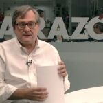 El análisis de Marhuenda: «El independentismo lo que quiere es un choque de trenes porque están enloquecidos»