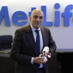 El directivo como impulsor de la orientación al cliente
