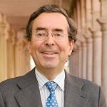 Amalio de Marichalar