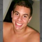 Patrick intentó ganar tiempo para enterrar los cuerpos