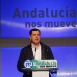 El PP tiene ya cerrada su oferta para el próximo ciclo electoral