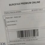 Pedro Sánchez expedienta (otra vez) a Martu Garrote