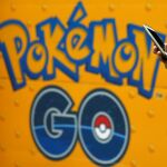 Pokémon Go tiene efectos en las conductas de los jugadores